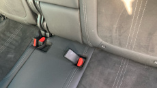 Vauxhall Crossland 1.2 Turbo [130] Ultimate 5dr Auto Petrol Hatchback